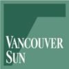 Vancouver_Sun_logo_2016