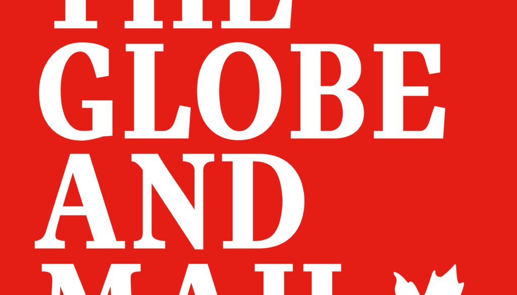 The_Globe_and_Mail_Logo_white_text