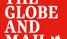 The_Globe_and_Mail_Logo_white_text