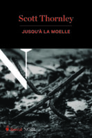 jusqu_a_la_moelle