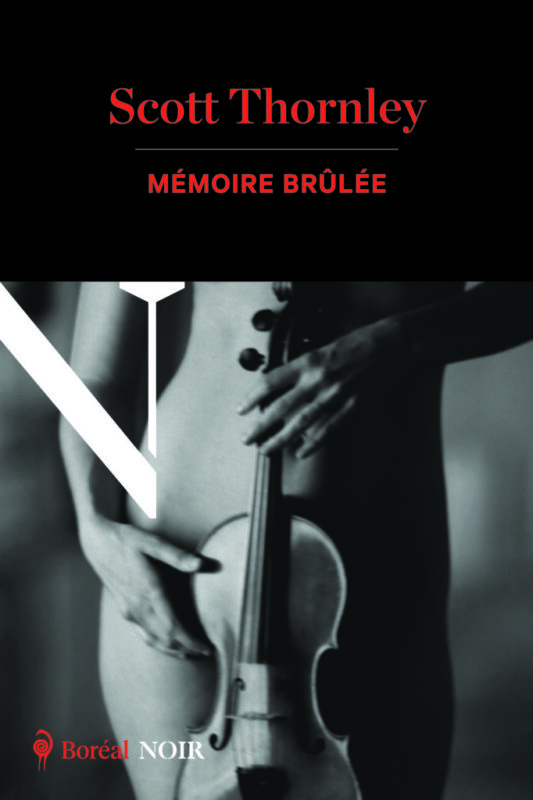 memoire_brulee